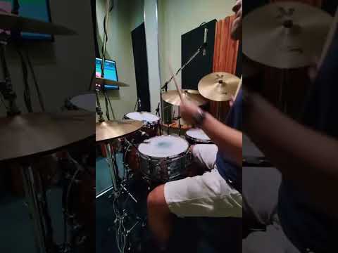 Drums